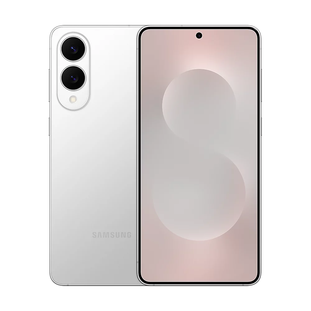 Samsung Galaxy S25 Edge