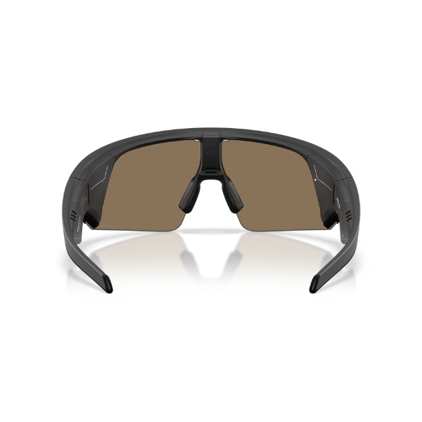 Oakley Meta Vanguard