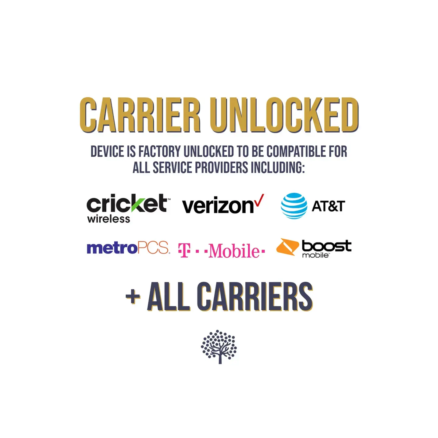 iPhone 16 Pro Max Strictli