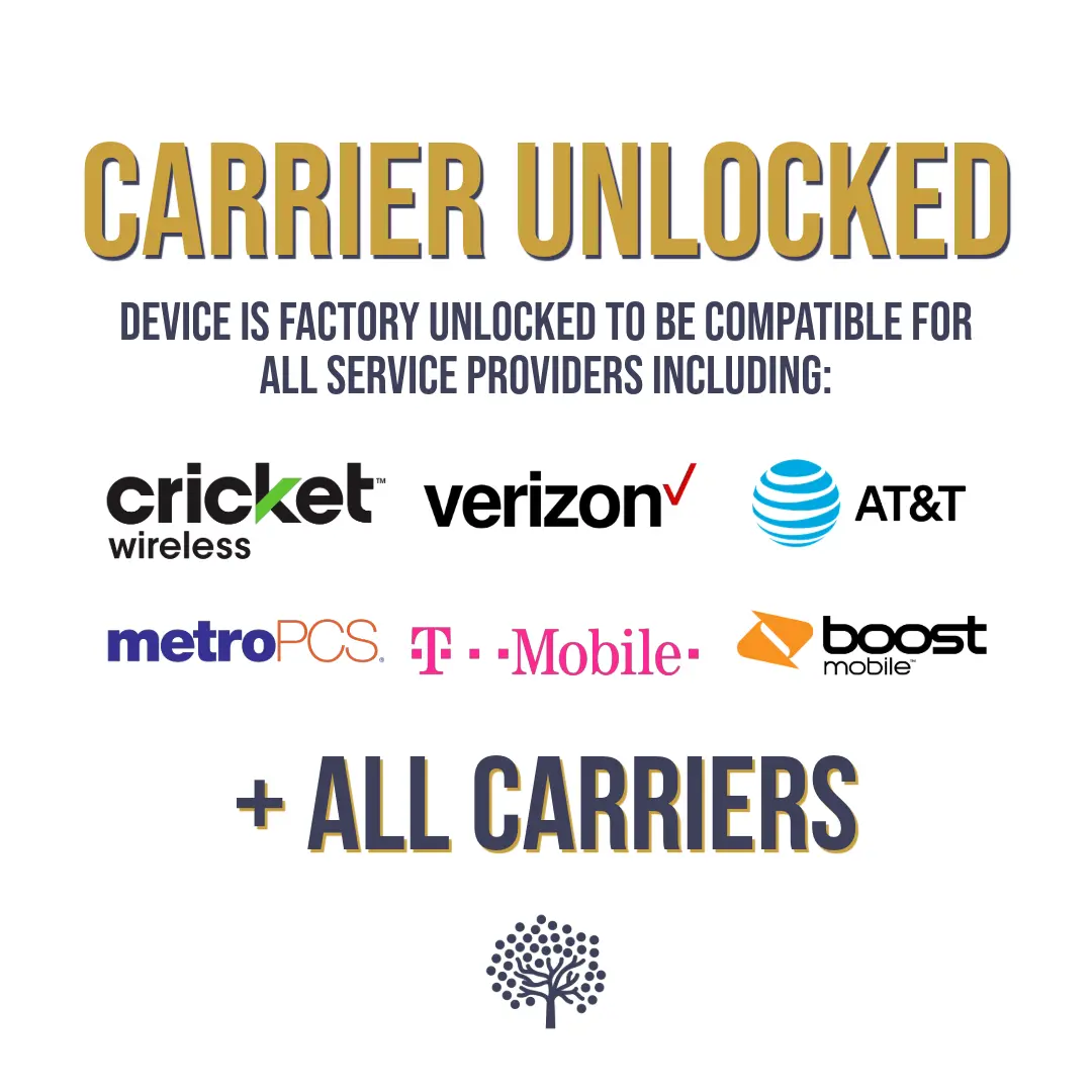 iPhone 13 Pro Strictli