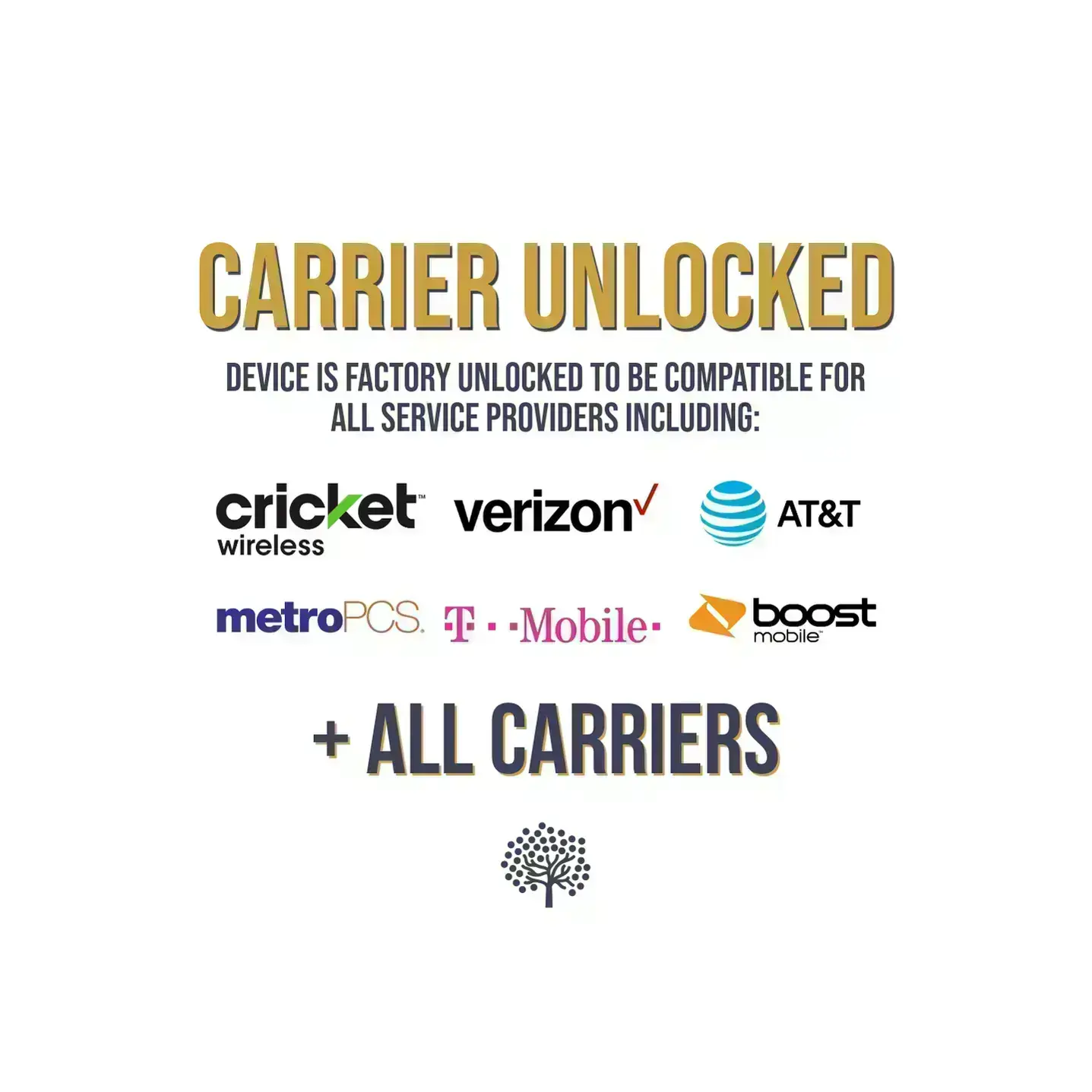 iPhone 14 Plus Strictli