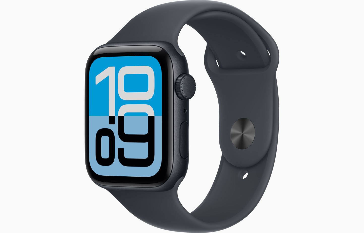 Apple Watch SE (3rd Generation)
