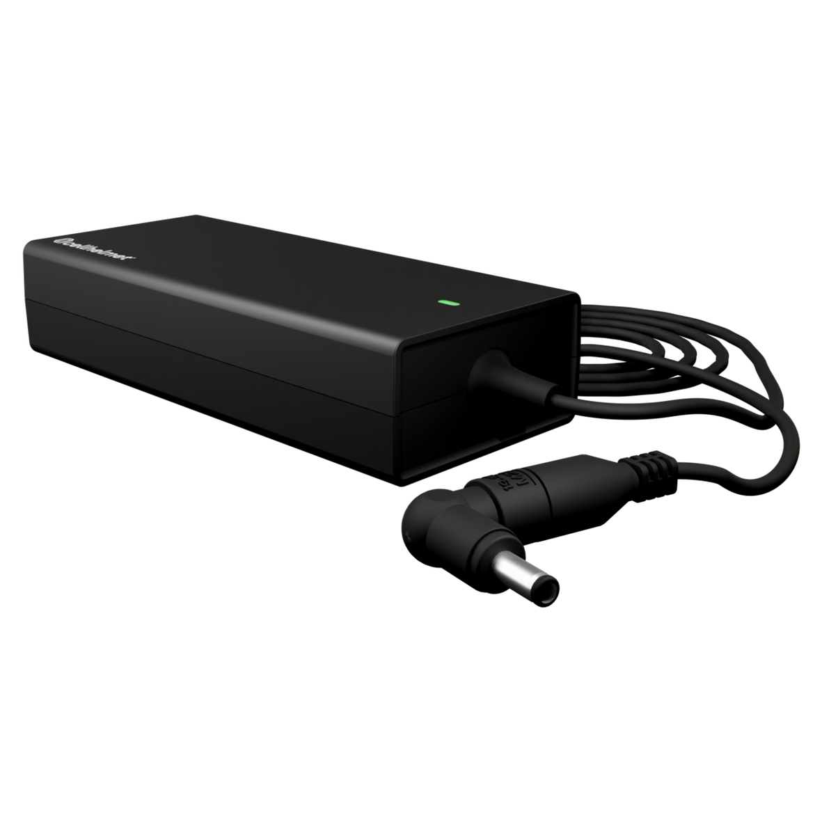 Cellhelmet - Universal Laptop Charger Cellhelmet