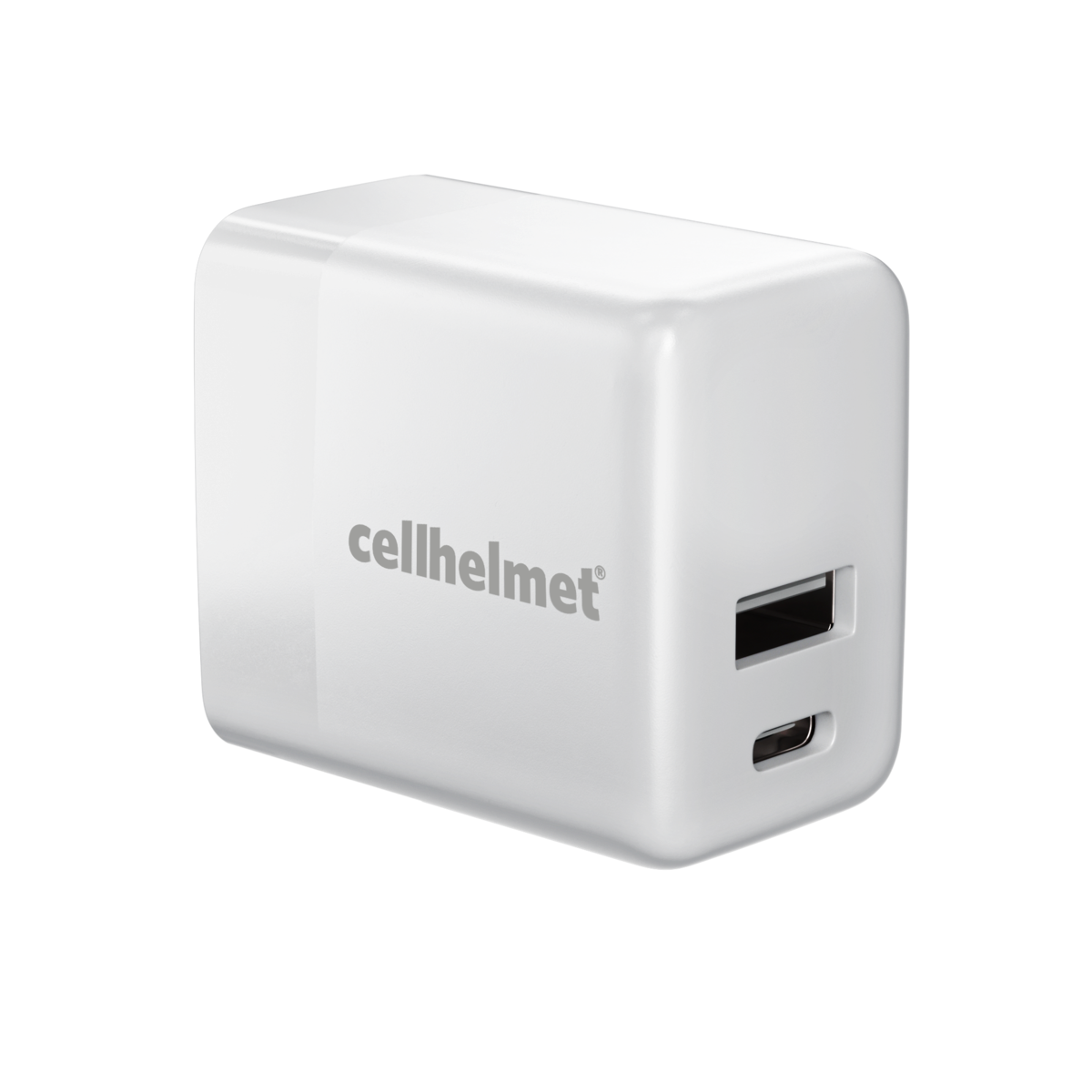Cellhelmet Chargers - Power Blocks Cellhelmet