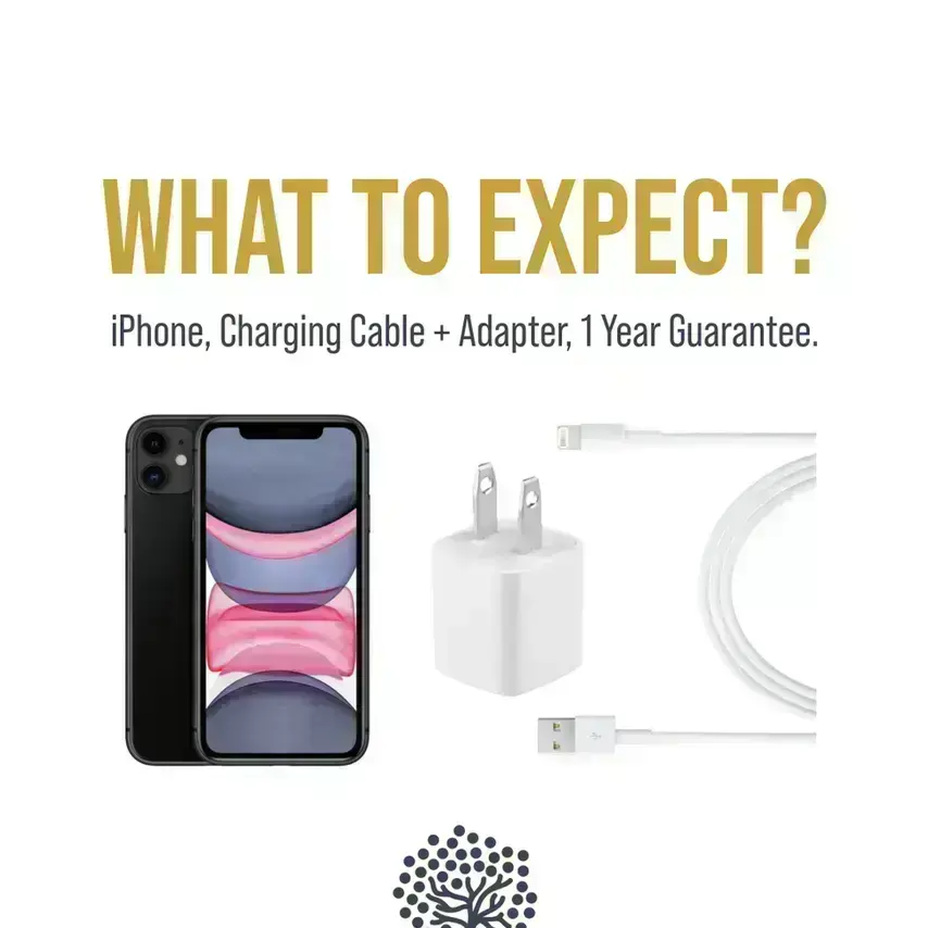 iPhone 14 Plus Strictli