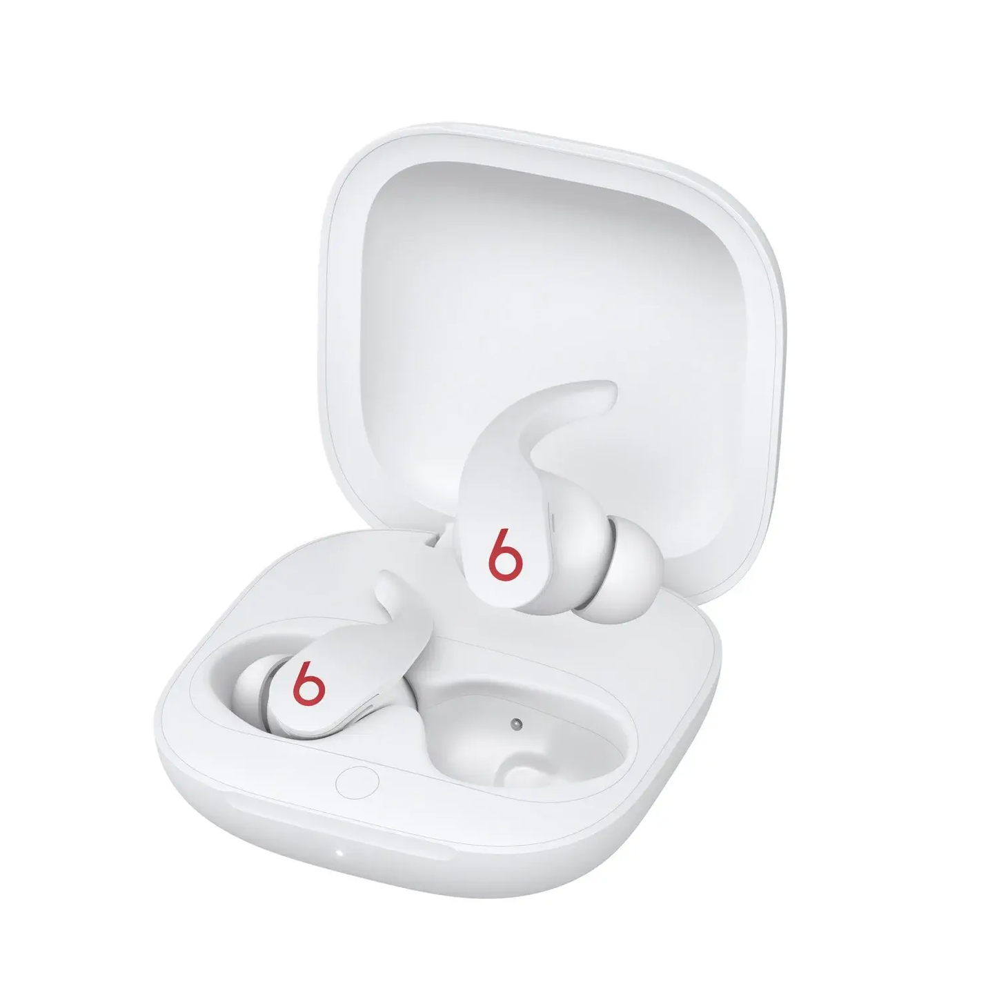 Beats Fit Pro Strictli