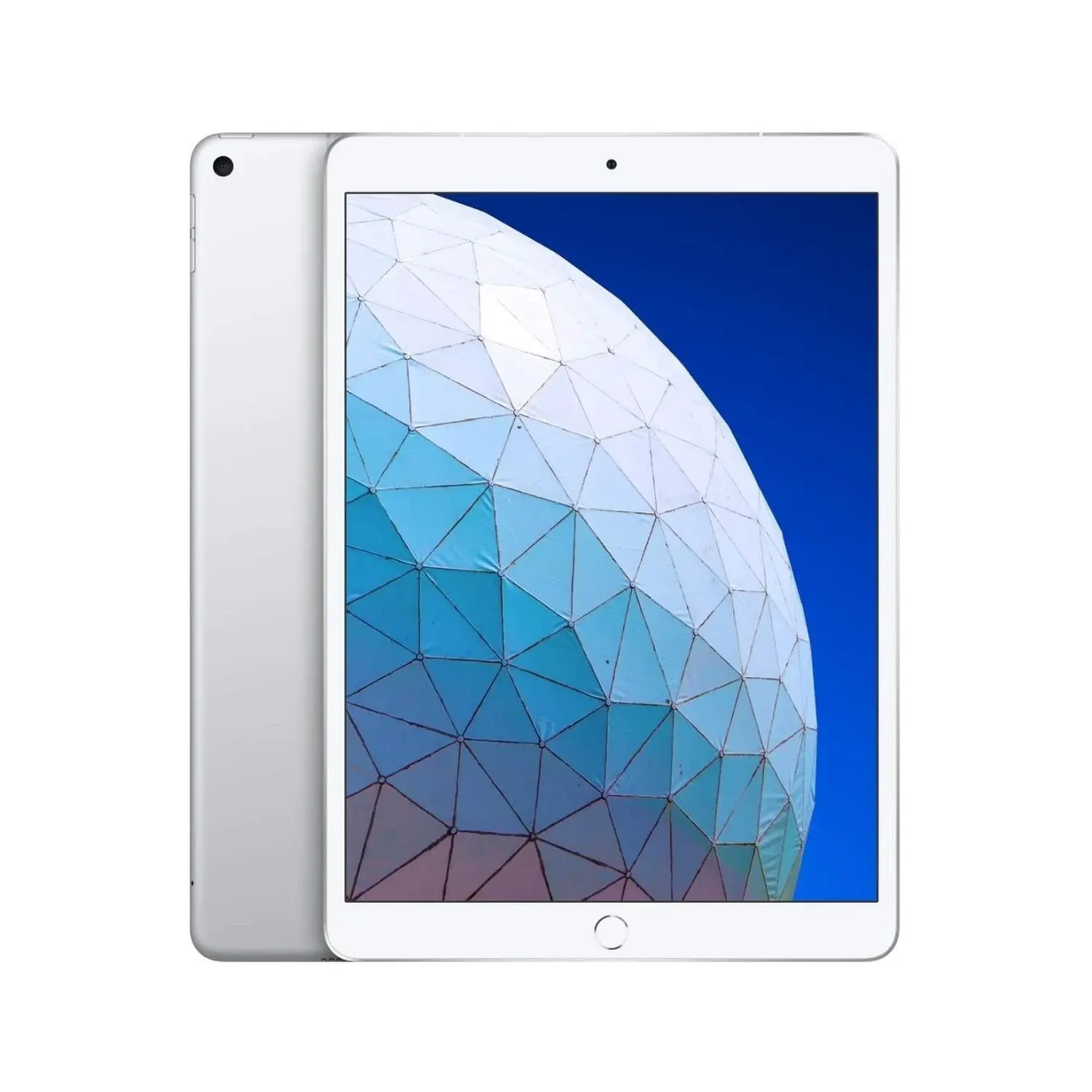 iPad Air 3 Strictli