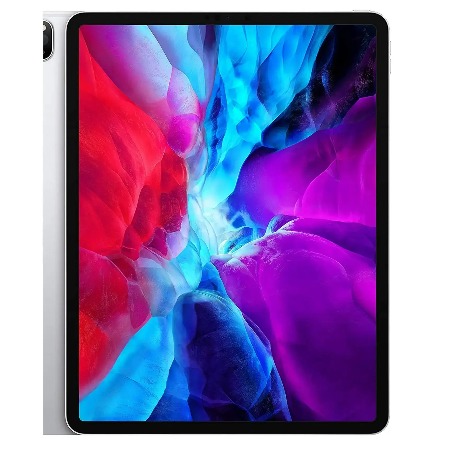 iPad Pro 12.9" (4th Gen) Strictli