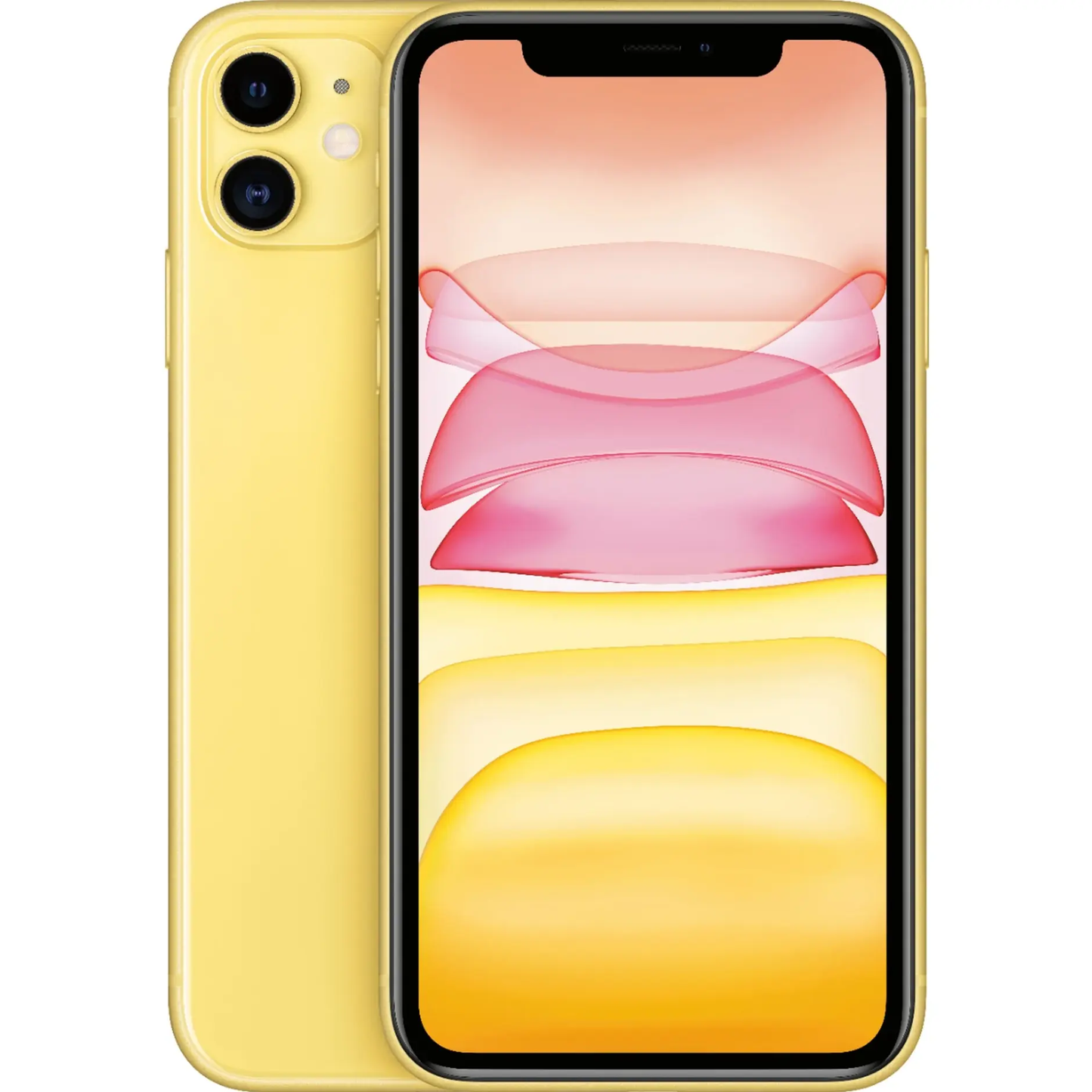 iPhone 11 Strictli