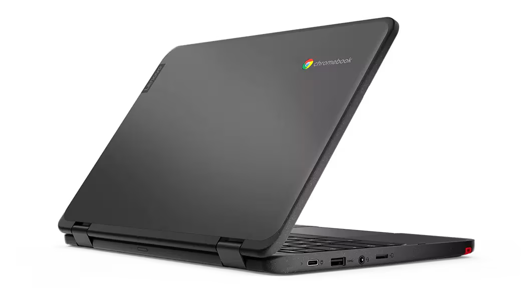Lenovo Chromebook 500e