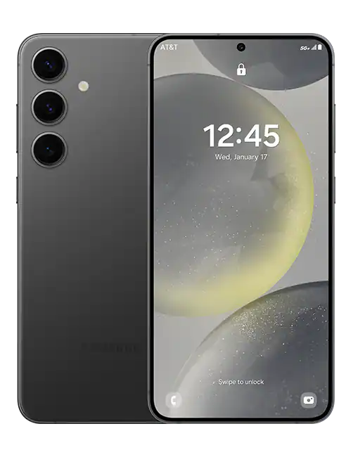 Samsung Galaxy S24 Plus