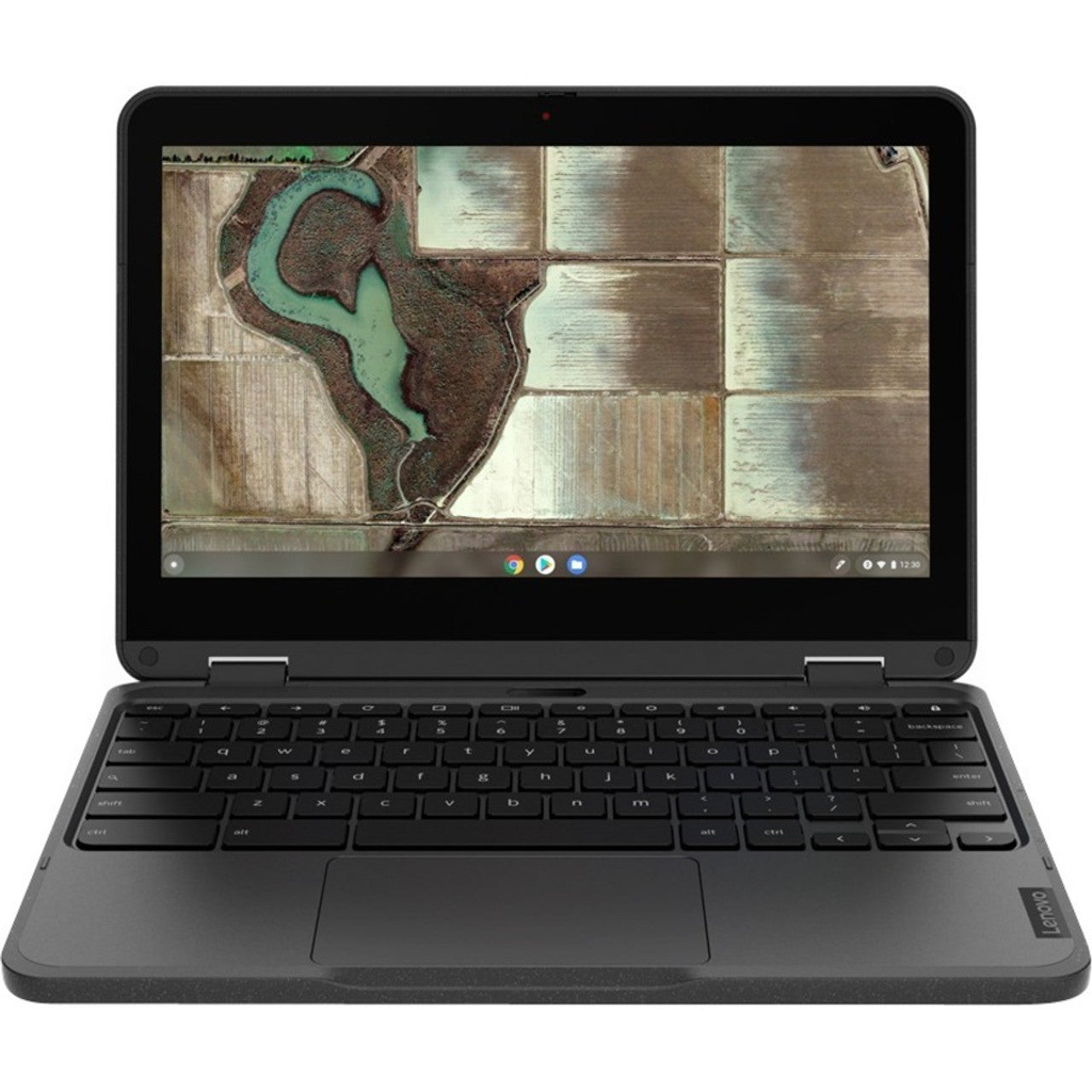 Lenovo Chromebook 500e