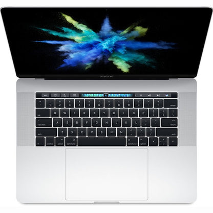 2016 MacBook Pro 15"