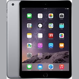 iPad Mini 5