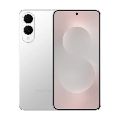 Samsung Galaxy S25 Edge