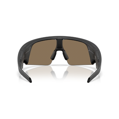 Oakley Meta Vanguard