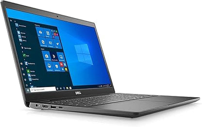 Dell latitude 3500