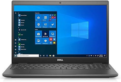 Dell latitude 3500