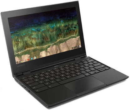 Lenovo Chromebook 500e