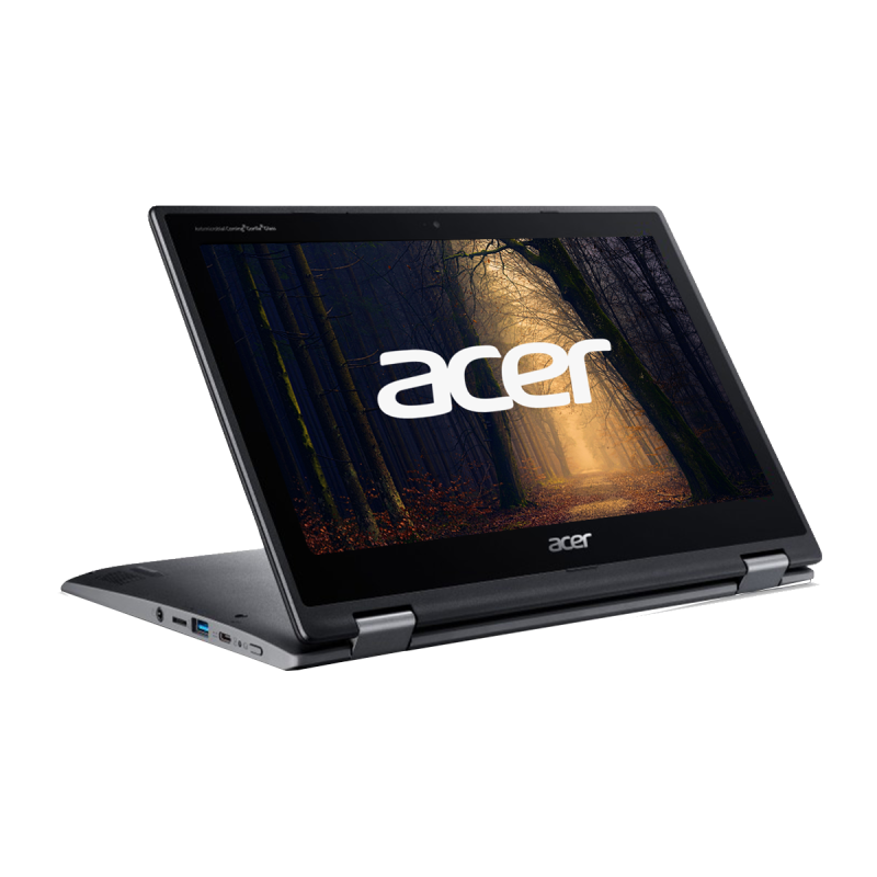 Acer Chromebook