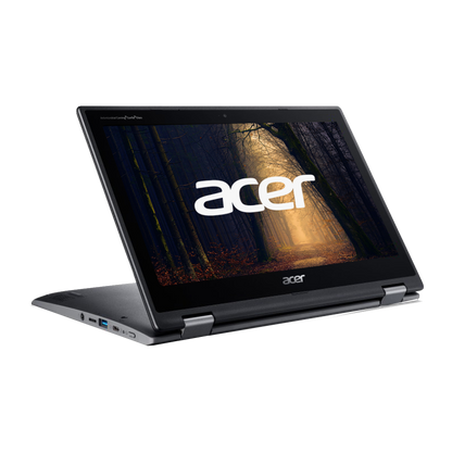 Acer Chromebook