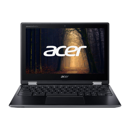 Acer Chromebook