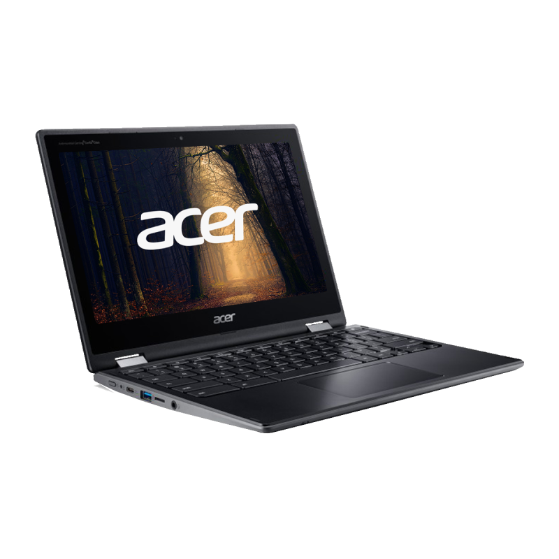 Acer Chromebook