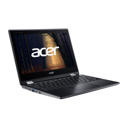 Acer Chromebook
