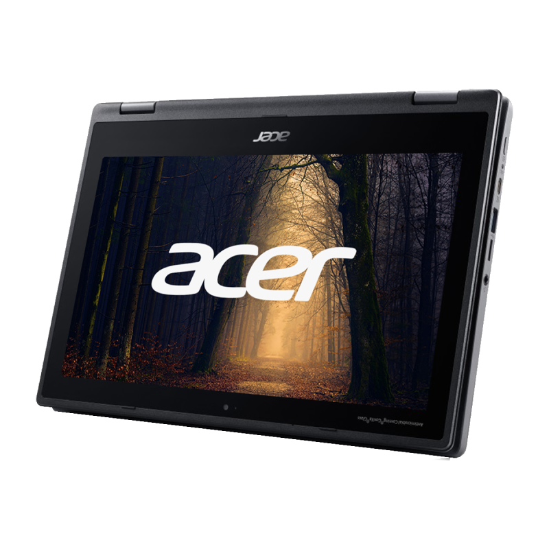 Acer Chromebook