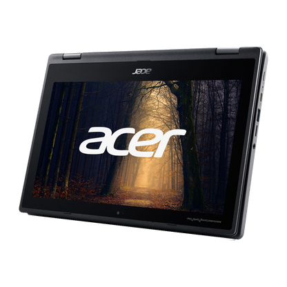 Acer Chromebook