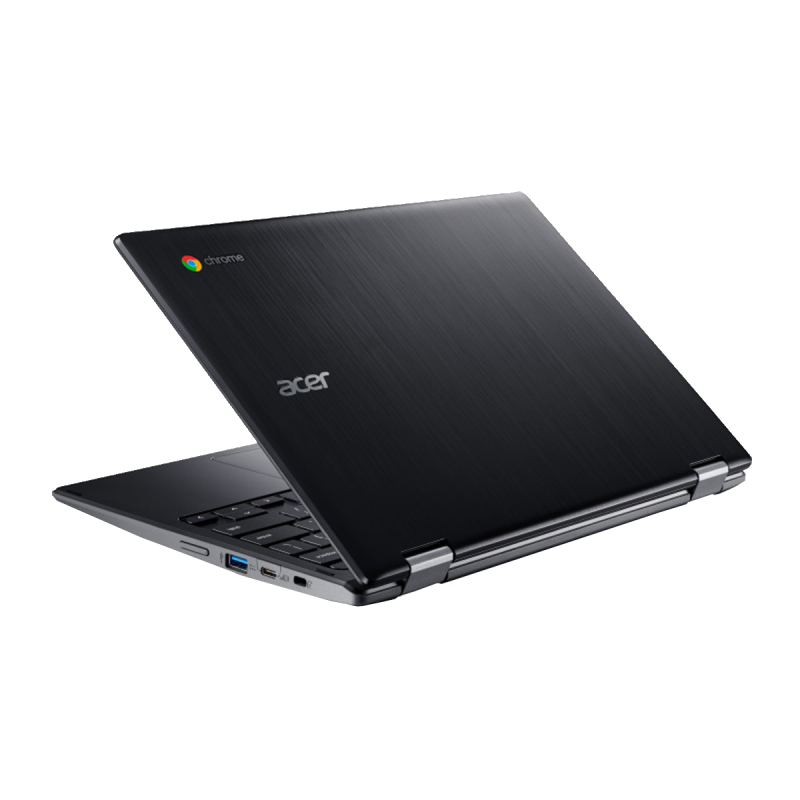 Acer Chromebook