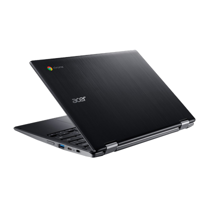 Acer Chromebook