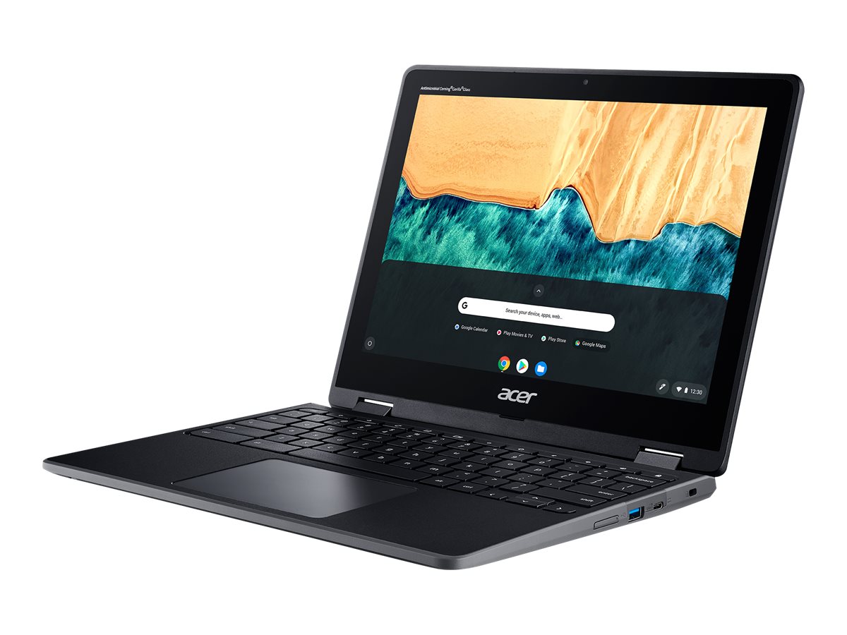 Acer Chromebook