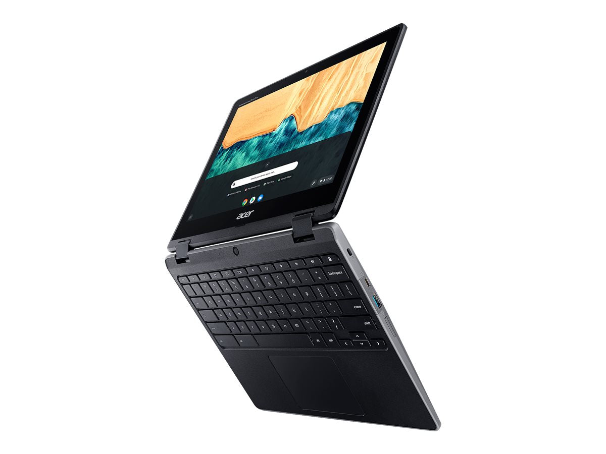 Acer Chromebook
