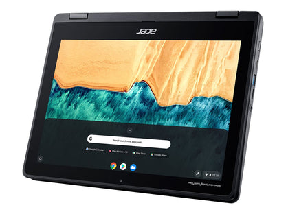 Acer Chromebook