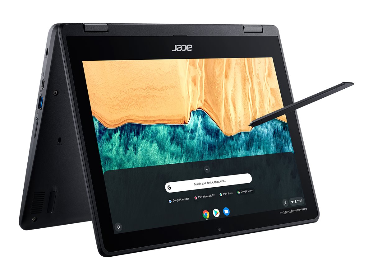 Acer Chromebook