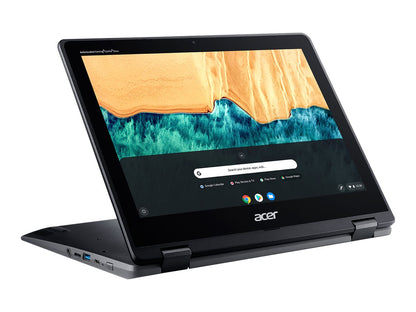 Acer Chromebook