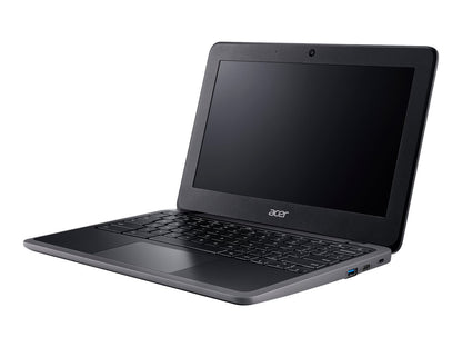 Acer Chromebook