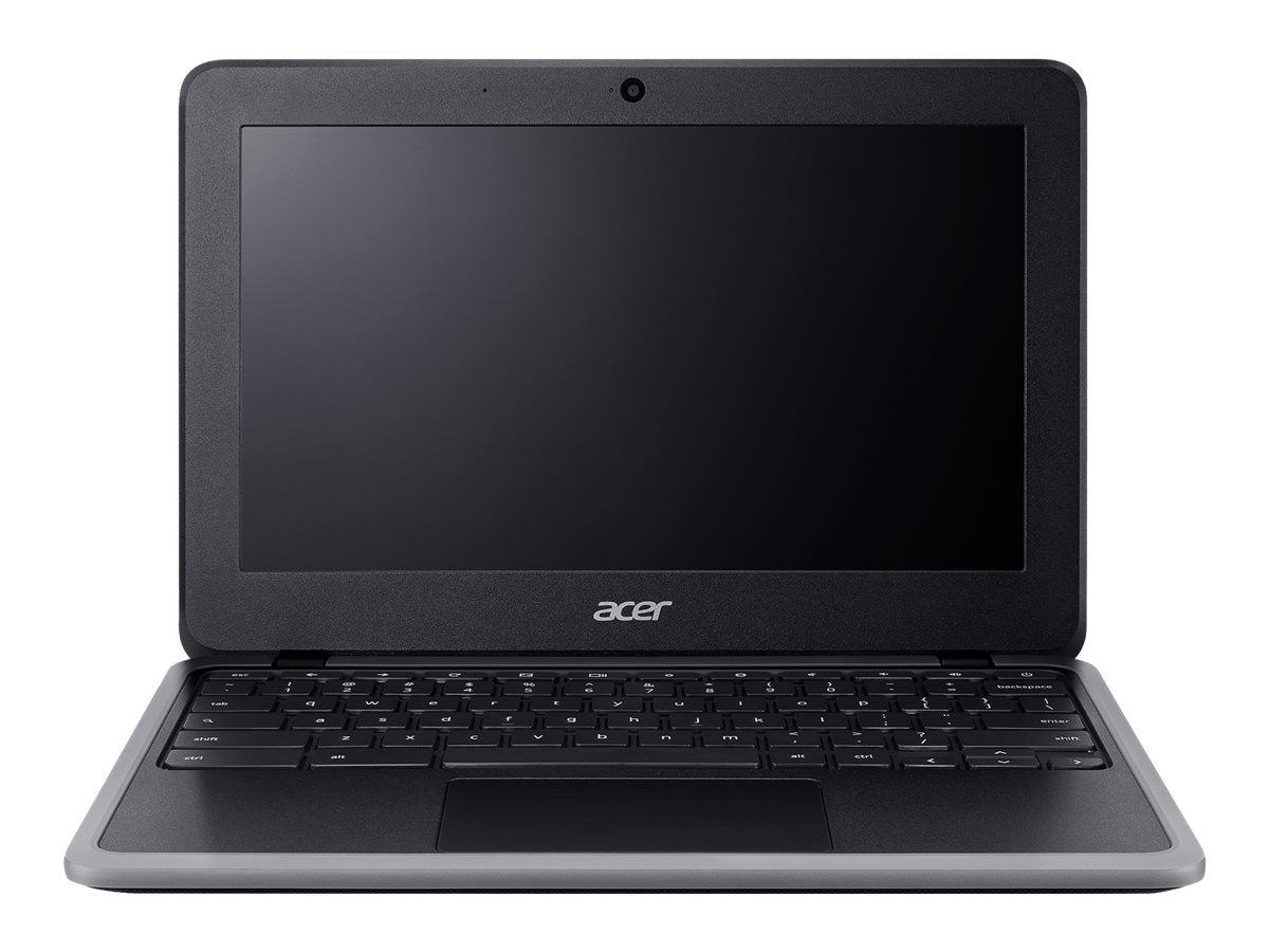 Acer Chromebook