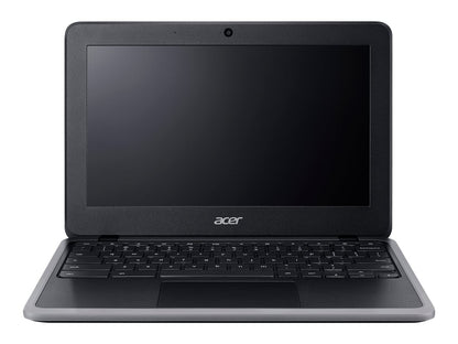 Acer Chromebook