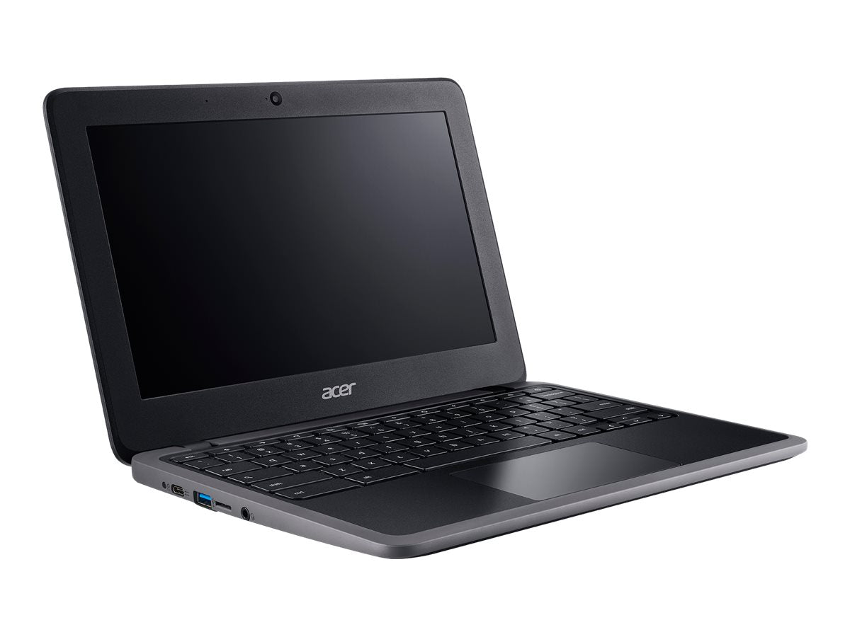 Acer Chromebook