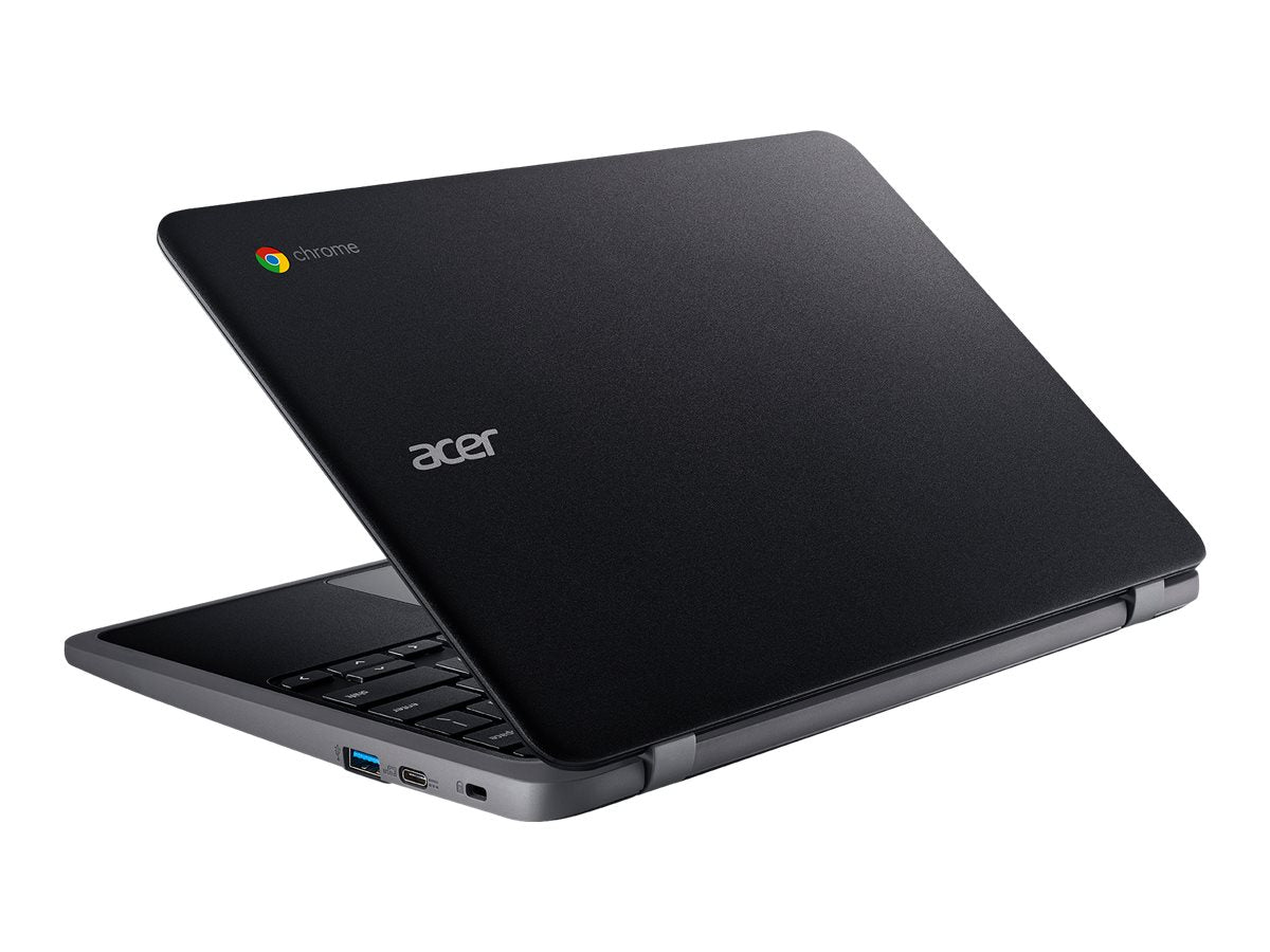Acer Chromebook