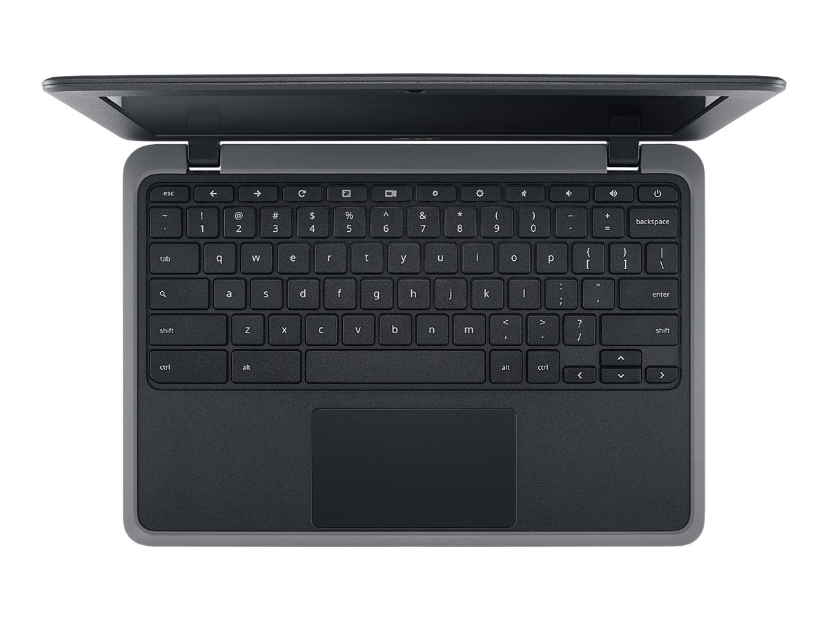 Acer Chromebook