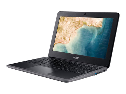 Acer Chromebook
