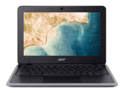 Acer Chromebook