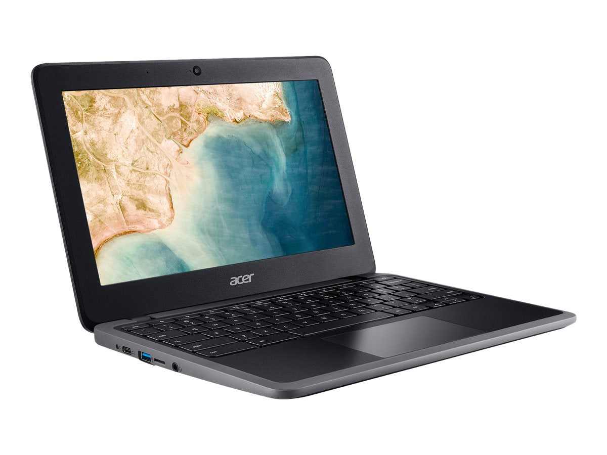 Acer Chromebook