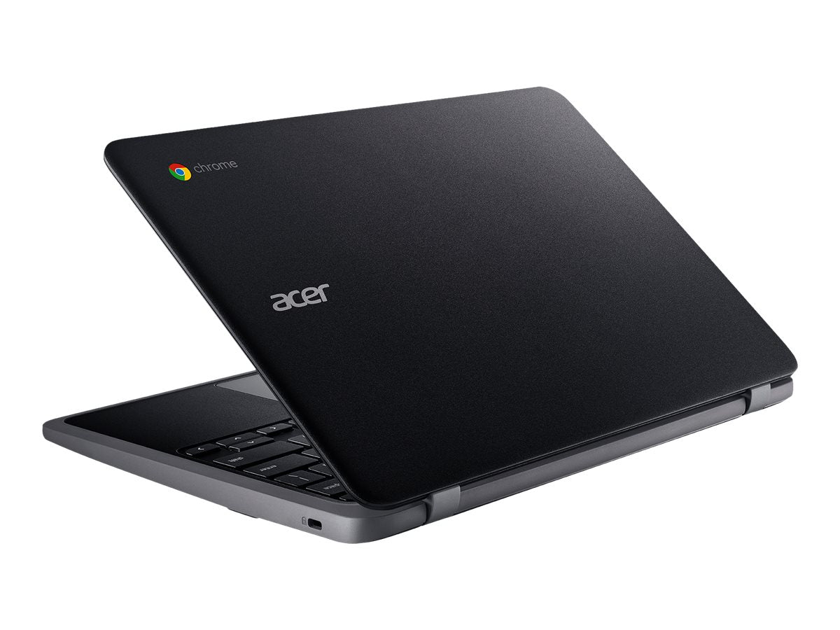 Acer Chromebook