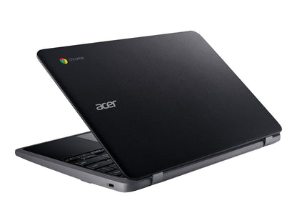 Acer Chromebook