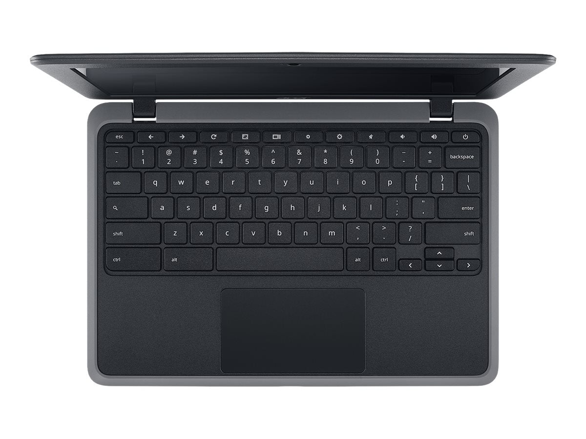 Acer Chromebook
