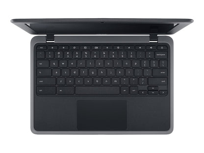 Acer Chromebook